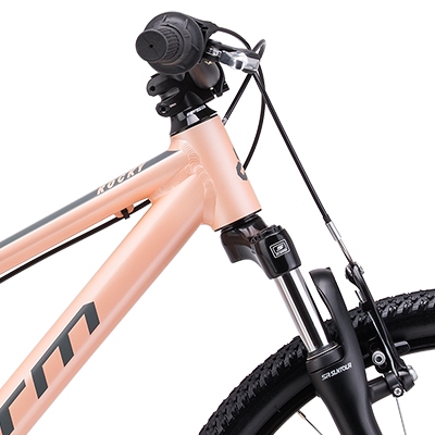 detsky-bicykel-ctm-rocky-1-0-2026-d1